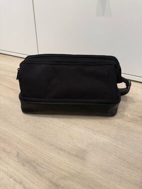 Beis Dopp Kit